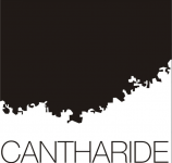 Cantharide