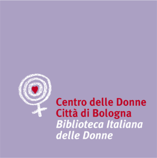 Centro delle Donne Biblioteca delle Donne Bologna